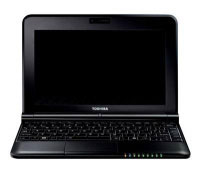 Toshiba PLL3FE-00700MSP Toshiba PLL3FE-00700MSP